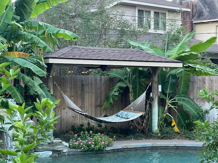 Apex Solutions Roofing & Construction Picture 6