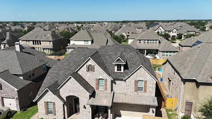 Apex Solutions Roofing & Construction Picture 9