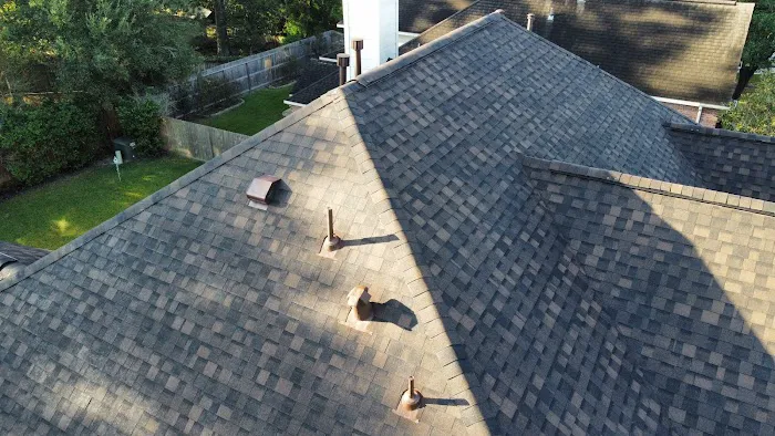 Reynolds Roofing & Construction Picture 4