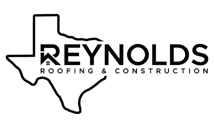Reynolds Roofing & Construction Picture 3