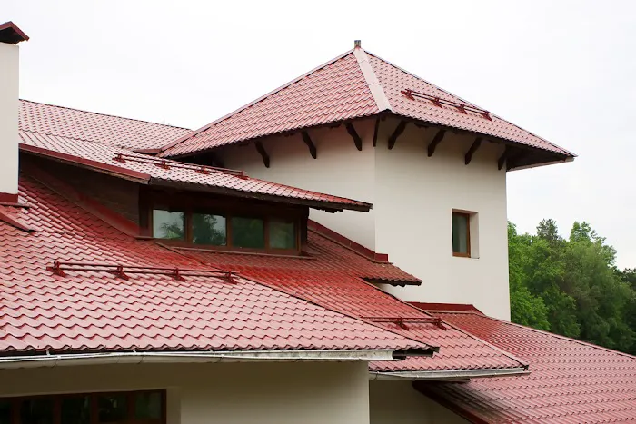 P91 Roofing Picture 10