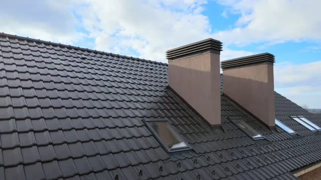 Vargas Brothers Roofers LLC Picture 1