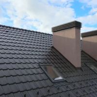 Vargas Brothers Roofers LLC ico