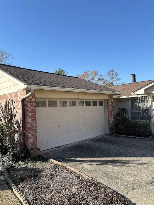 Vista Roofing and Restoration Picture 4