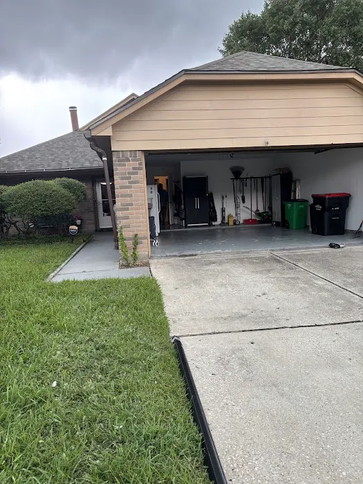 Vista Roofing and Restoration Picture 5