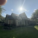 Vista Roofing and Restoration