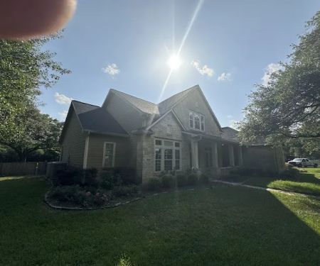 Vista Roofing and Restoration