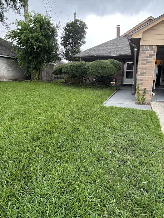 Vista Roofing and Restoration Picture 6