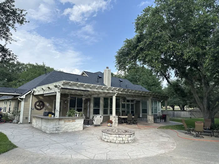 Vista Roofing and Restoration Picture 10