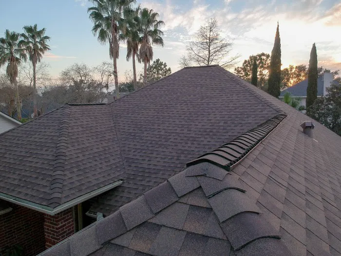 Vista Roofing and Restoration Picture 9