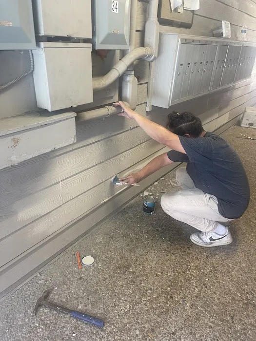 Vista Roofing and Restoration Picture 8