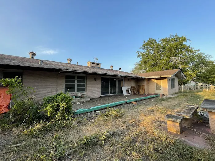 Roof Right Now Houston Picture 1