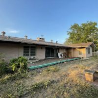 Roof Right Now Houston ico