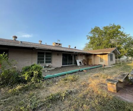 Roof Right Now Houston