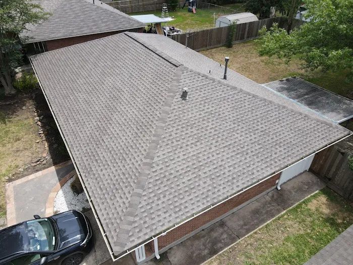 Roof Right Now Houston Picture 9