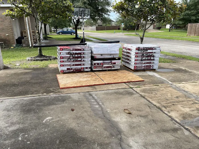 Roof Right Now Houston Picture 8