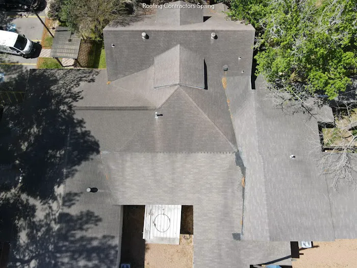 Roof Right Now Houston Picture 5