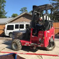 Guardian Roofing ico