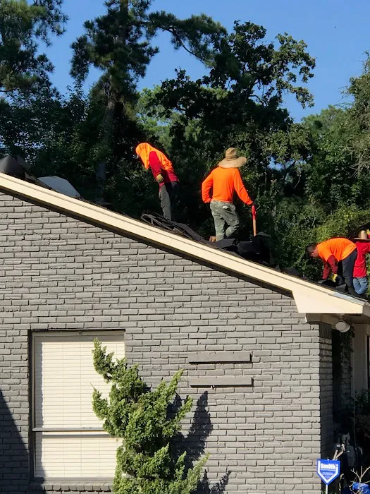 Guardian Roofing Picture 3