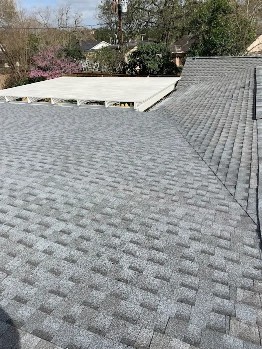 Guardian Roofing Picture 4