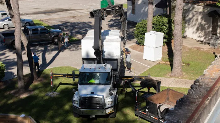 Guardian Roofing Picture 2