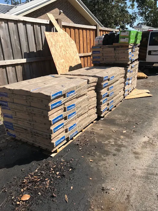 Guardian Roofing Picture 6