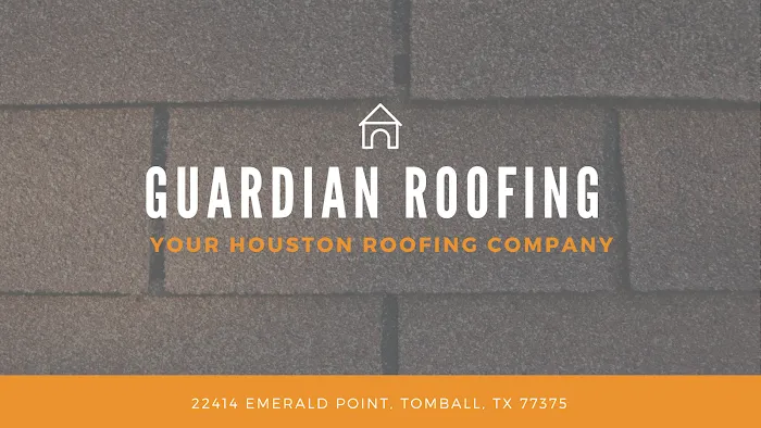 Guardian Roofing Picture 5