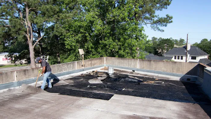 Guardian Roofing Picture 7