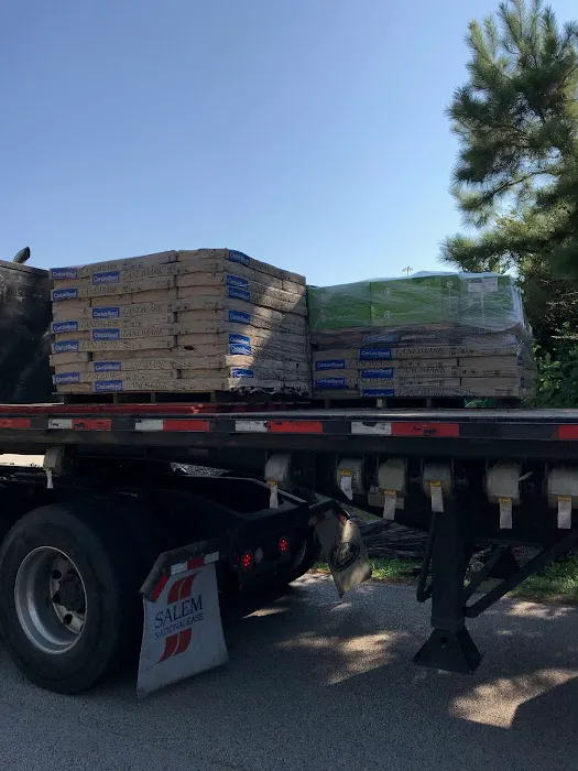 Guardian Roofing Picture 8