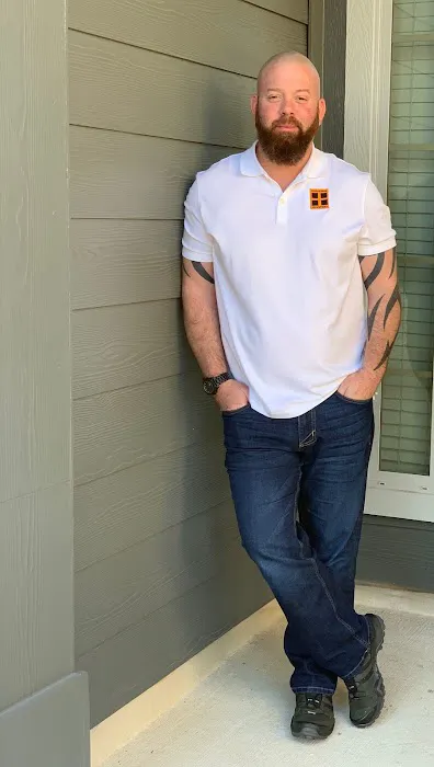 Guardian Roofing Picture 9