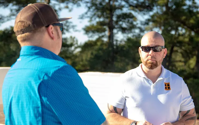 Guardian Roofing Picture 10