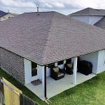 Ark Roofing and Restoration