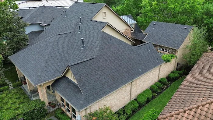 Ark Roofing and Restoration Picture 3