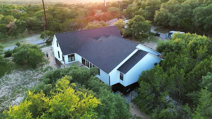 Ark Roofing and Restoration Picture 5