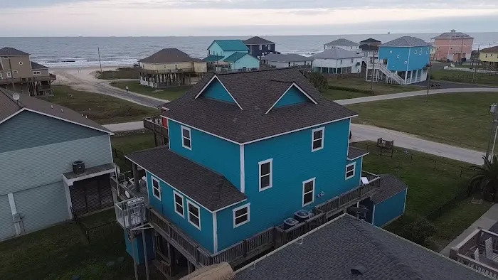 Ark Roofing and Restoration Picture 4