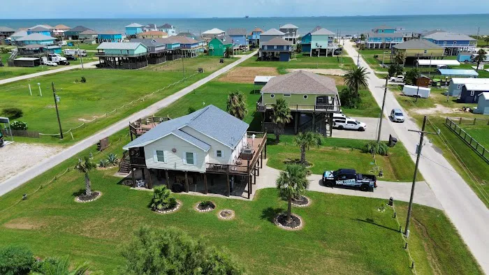 Ark Roofing and Restoration Picture 8