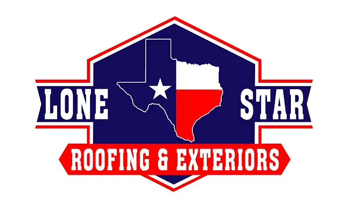 Lone Star Roofing & Exteriors Picture 1