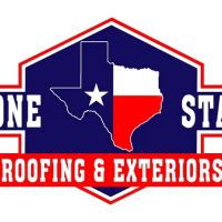 Lone Star Roofing & Exteriors ico