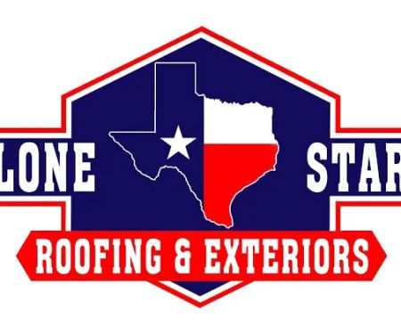Lone Star Roofing & Exteriors