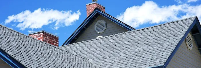 Coastal Construction Roofing & Restoration Picture 2