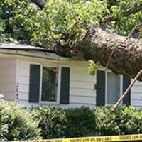 Coastal Construction Roofing & Restoration ico