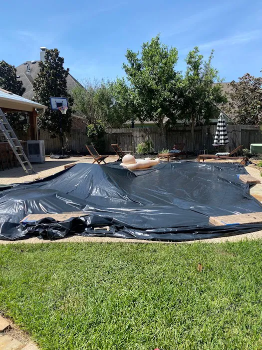 Serve Roofing Picture 7