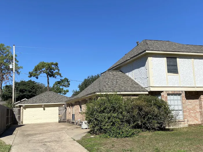 Serve Roofing Picture 10