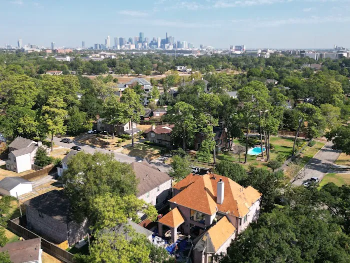 Serve Roofing Picture 8