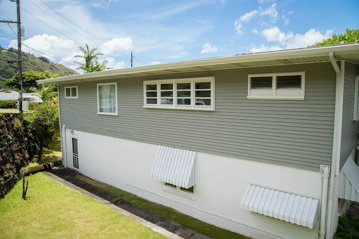 Pine Creek Roofing Cypress Picture 3