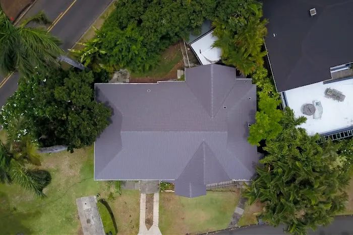 Pine Creek Roofing Cypress Picture 5