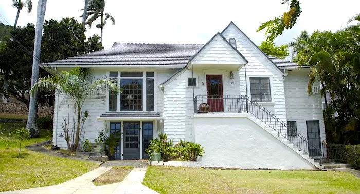 Pine Creek Roofing Cypress Picture 2