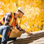 Apex Roof Pros Cypress