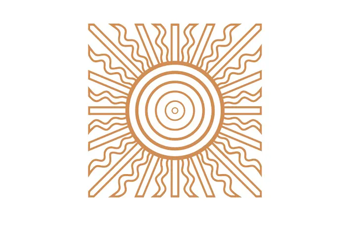 The Woodlands Roofers Picture 3