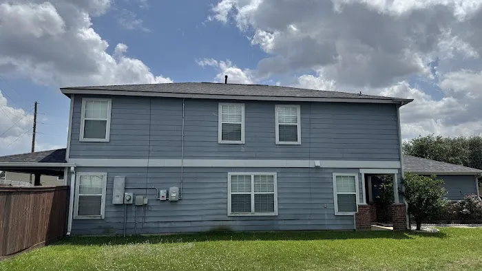 Apollo Roofing Picture 6